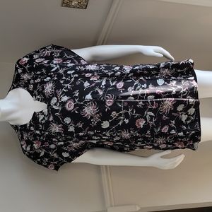 Sejour, 2x, Long Line Tunic